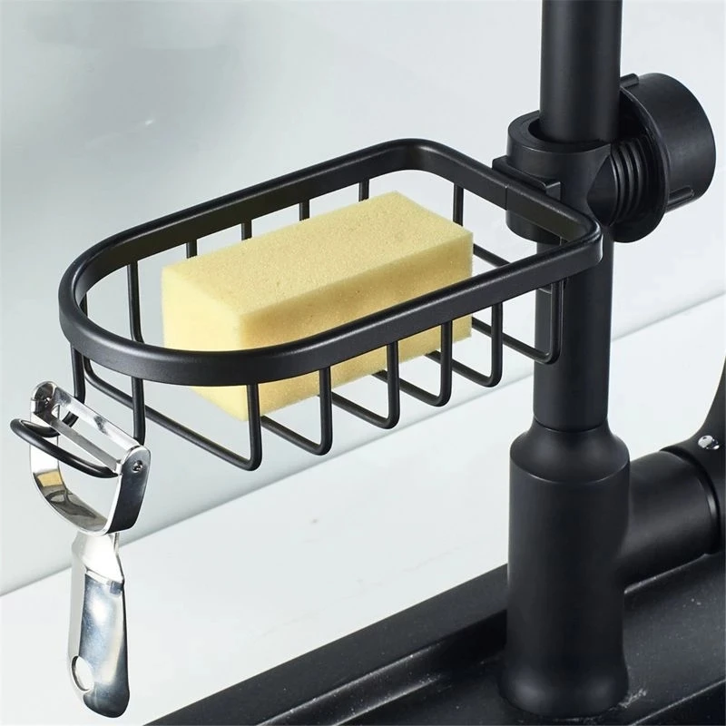 Mutfak lavabo musluğu raf bany - Home Depot Bathroom Sink incelemesi ve fiyatı