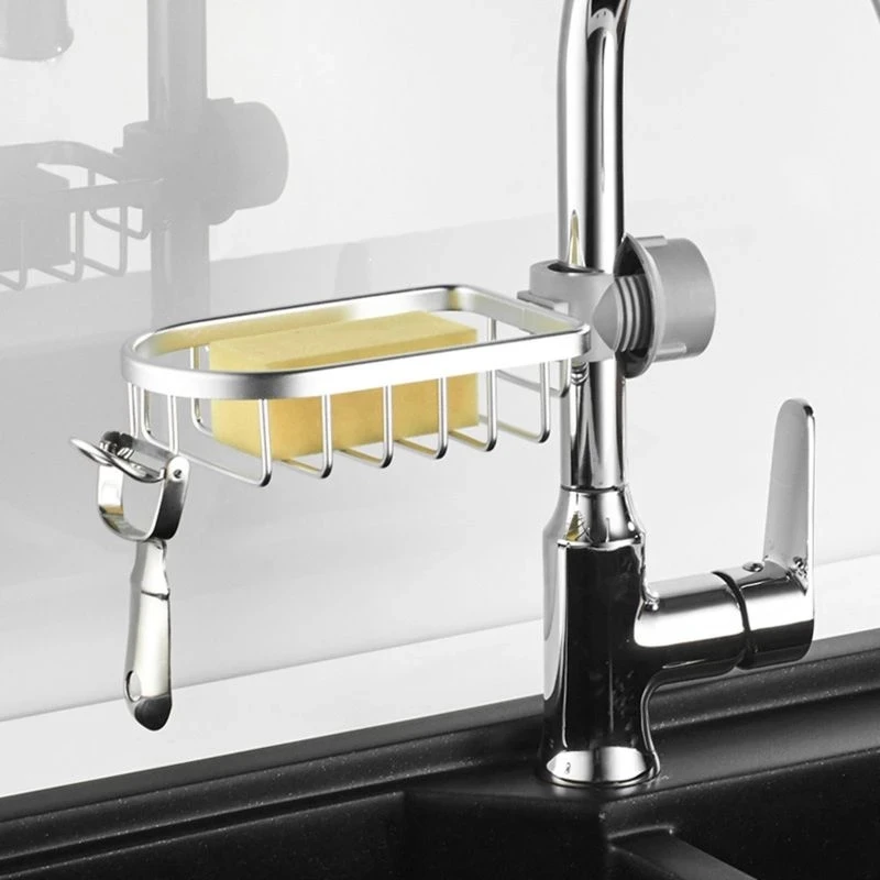 Mutfak lavabo musluğu raf bany - Home Depot Bathroom Sink incelemesi ve fiyatı