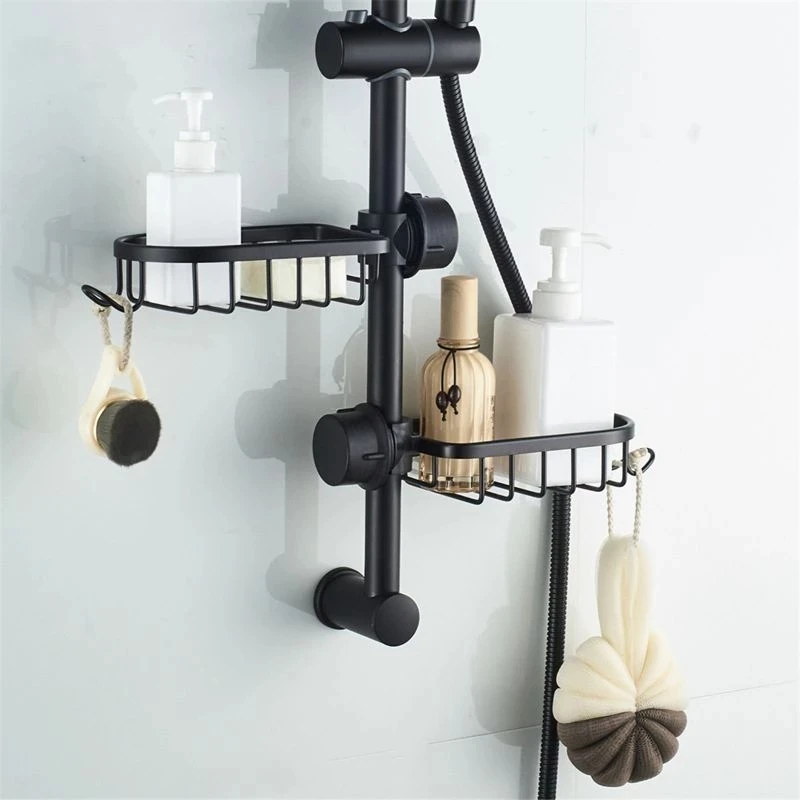 Mutfak lavabo musluğu raf bany - Home Depot Bathroom Sink incelemesi ve fiyatı