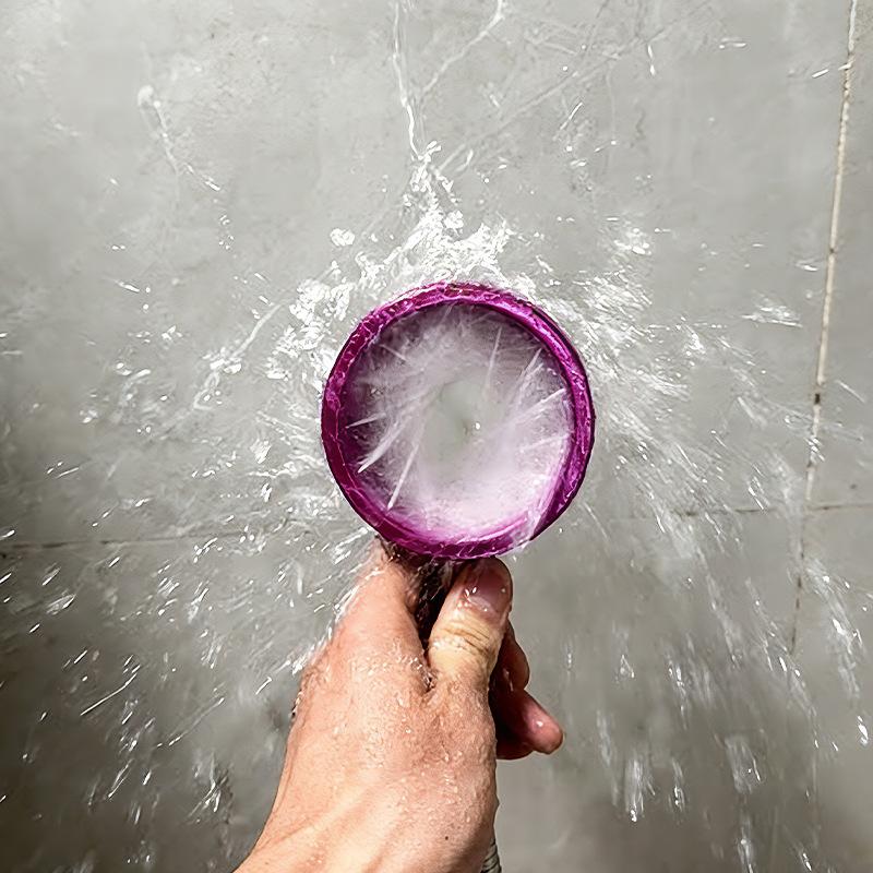 1 adet erkek duş başlığı Spira - Home Design Bathroom incelemesi ve fiyatı
