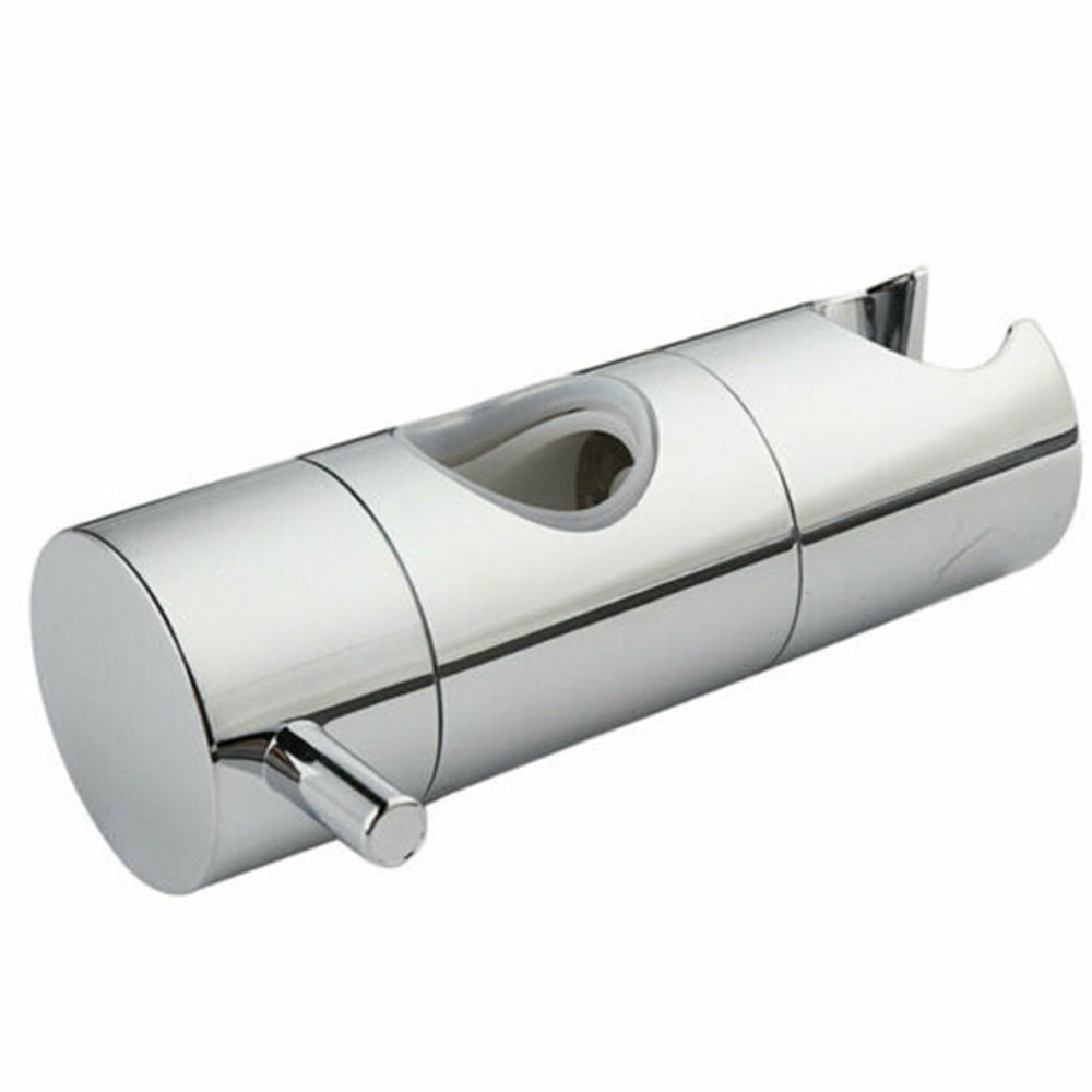 Duş braketi ABS krom duş başlı - Home Bathroom Taps incelemesi ve fiyatı