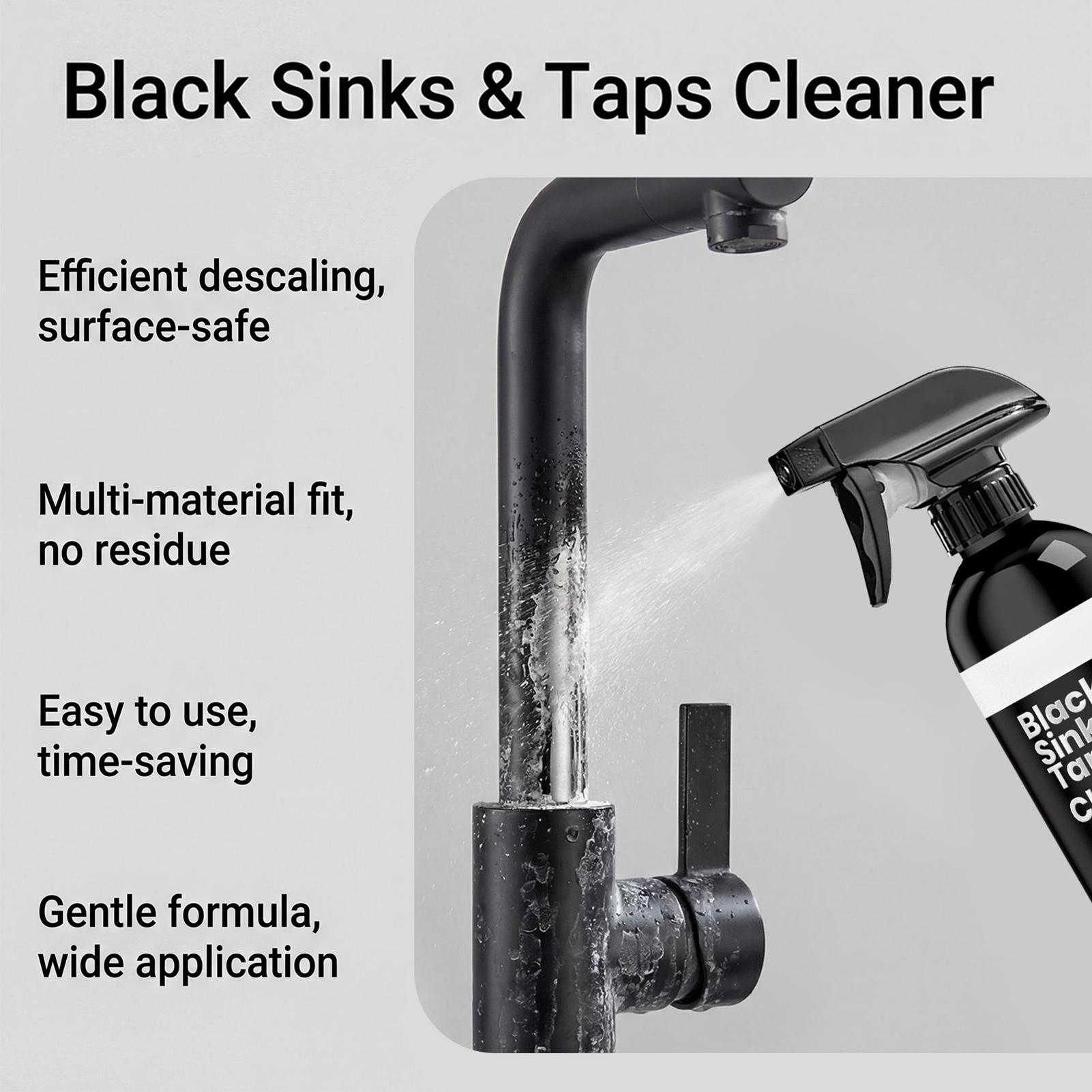 120ML su lekesi çıkarıcı Mutfa - Home Kitchen Bathroom Cleaning incelemesi ve fiyatı