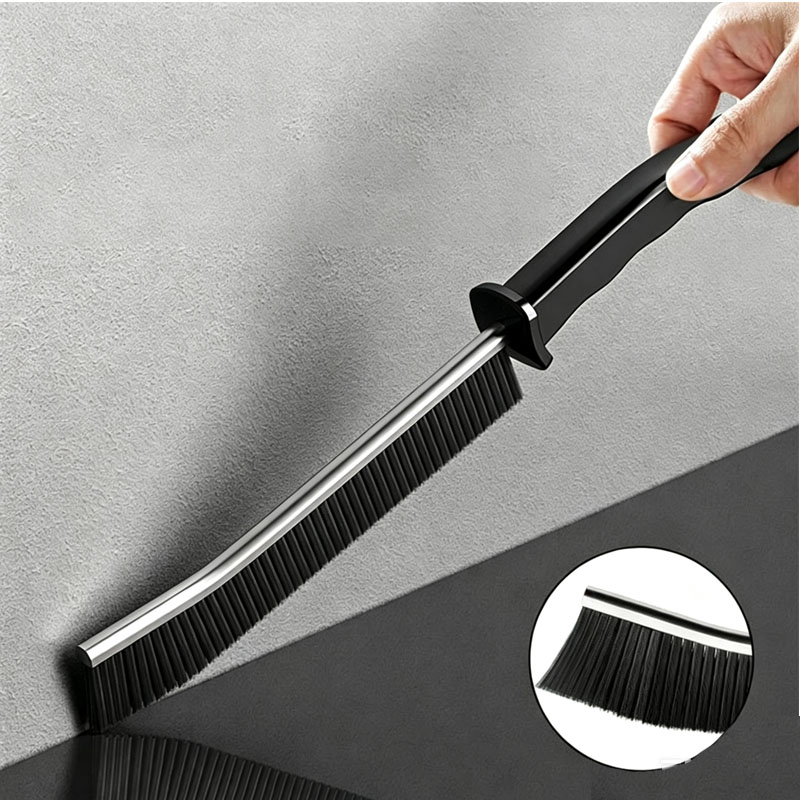 İnce Derz Köşeleri, Oluklu Yüz - Home Kitchen Bathroom Cleaning incelemesi ve fiyatı