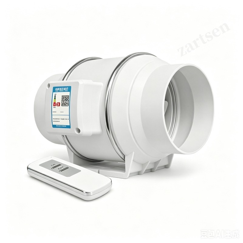Egzoz fanı ev sessiz hat içi b - Home Kitchen Bathroom Cleaning incelemesi ve fiyatı