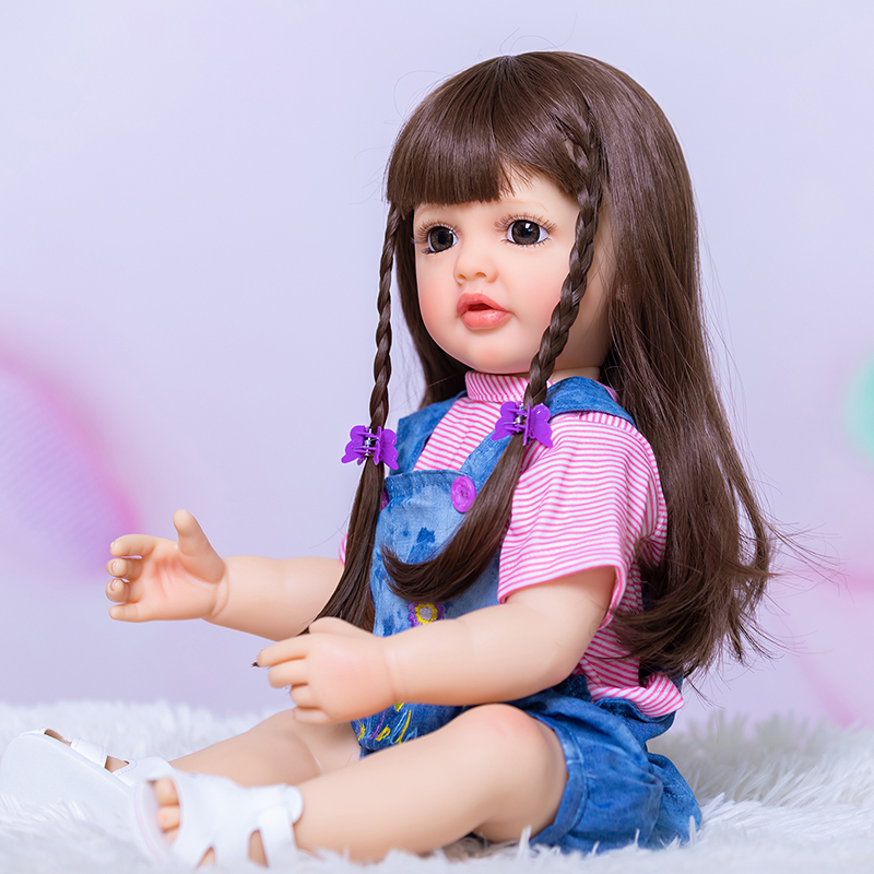 50 CM Tam Vücut Silikon Yenide - Home Bathroom Model incelemesi ve fiyatı