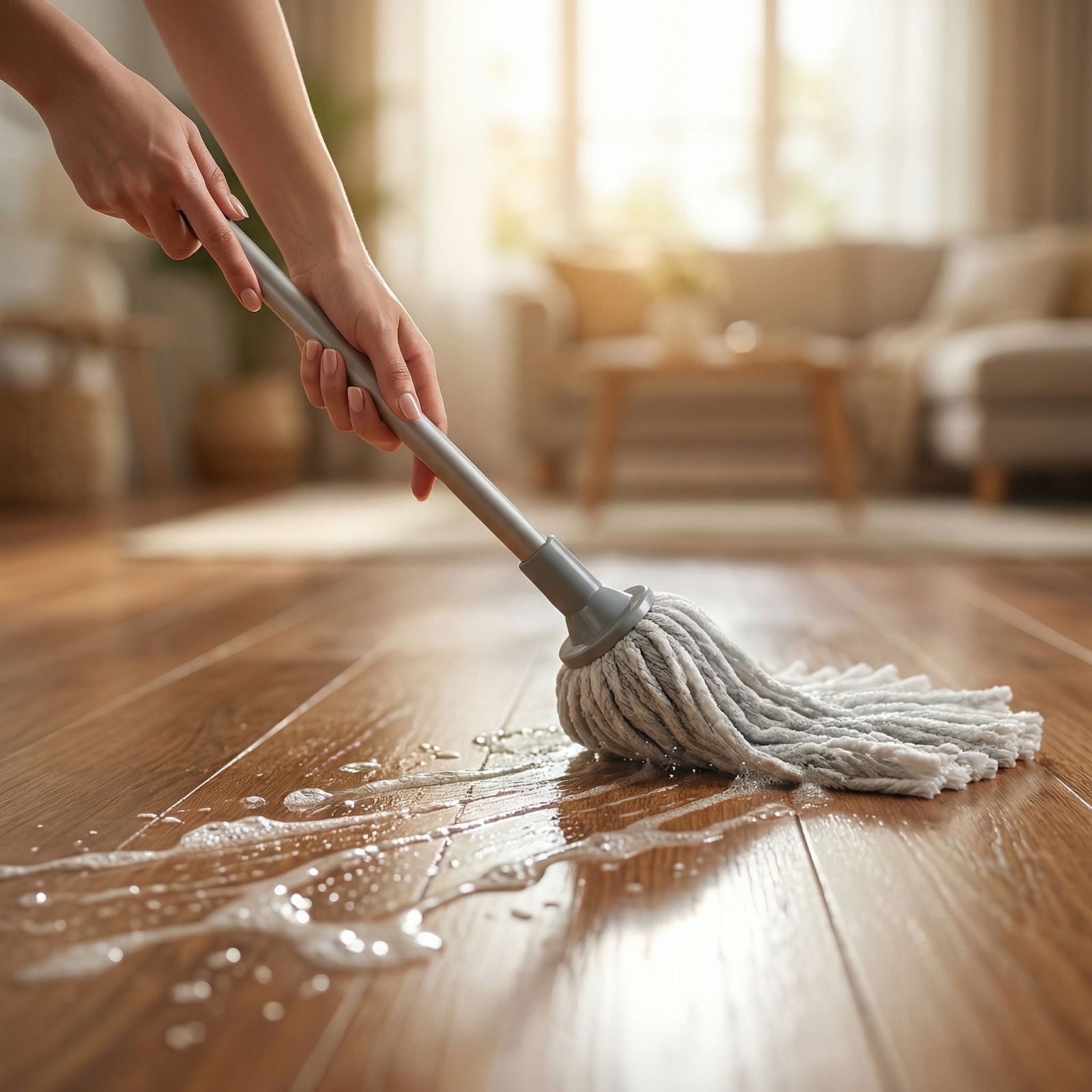 100ml Verimli Temizlik Maddesi - Home Kitchen Bathroom Cleaning incelemesi ve fiyatı