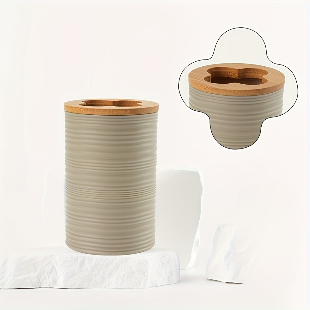 6 adet/takım Banyo Aksesuarlar - Zara Home Bathroom Set incelemesi ve fiyatı