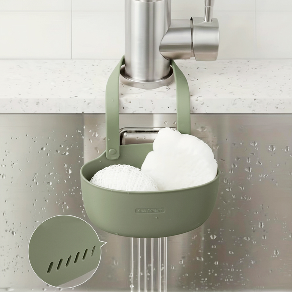 Asılı Sabun Sünger Tutucu, Çif - Home Depot Bathroom Sink incelemesi ve fiyatı