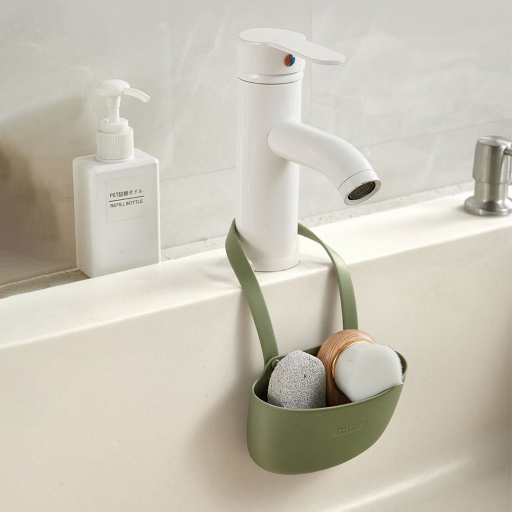 Asılı Sabun Sünger Tutucu, Çif - Home Depot Bathroom Sink incelemesi ve fiyatı