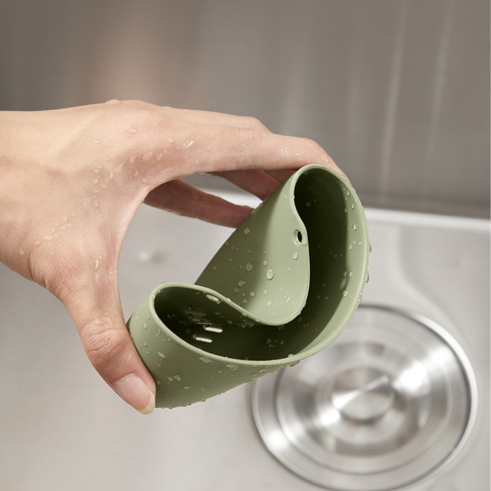 Asılı Sabun Sünger Tutucu, Çif - Home Depot Bathroom Sink incelemesi ve fiyatı