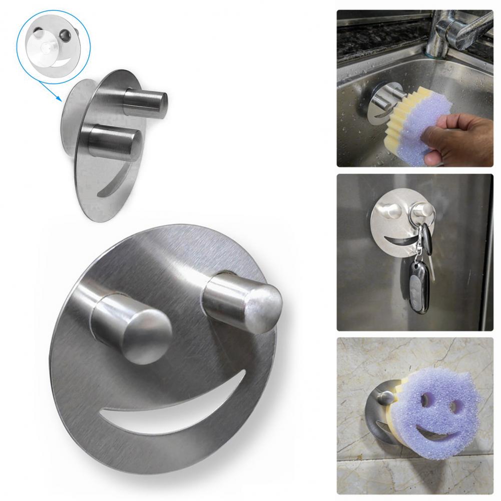 Sünger Organizatör Sünger Sabi - Home Depot Bathroom Sink incelemesi ve fiyatı