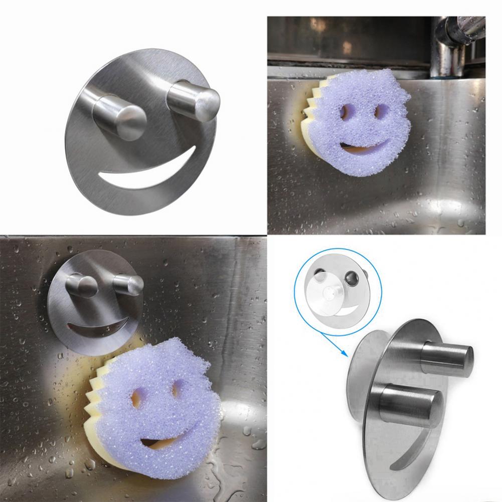 Sünger Organizatör Sünger Sabi - Home Depot Bathroom Sink incelemesi ve fiyatı