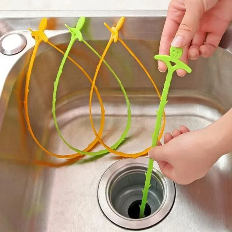 1 adet Anti tıkanma lavabo Dri - Drain Hair Catcher incelemesi ve fiyatı