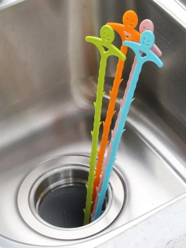 1 adet Anti tıkanma lavabo Dri - Drain Hair Catcher incelemesi ve fiyatı